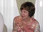 2011 Thanksgiving 041